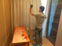 什么样的胶水环保性更好